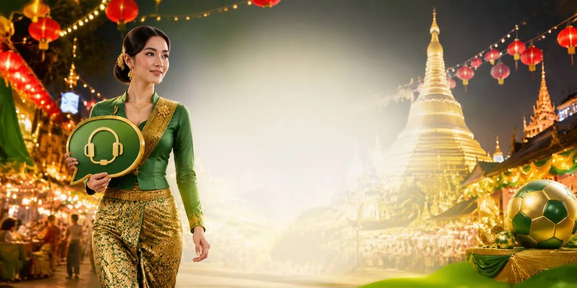 mmk12 နောက်ကြောင်းပြန် ဆုကြေး