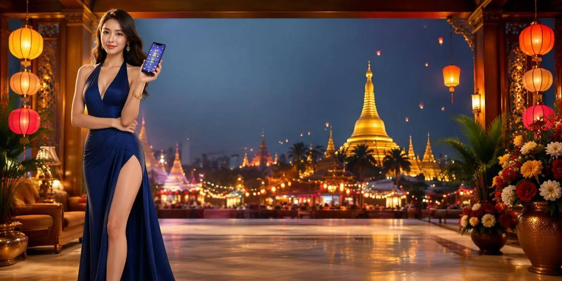 mmk12 မိုဘိုင်းအတွေ့အကြုံ
