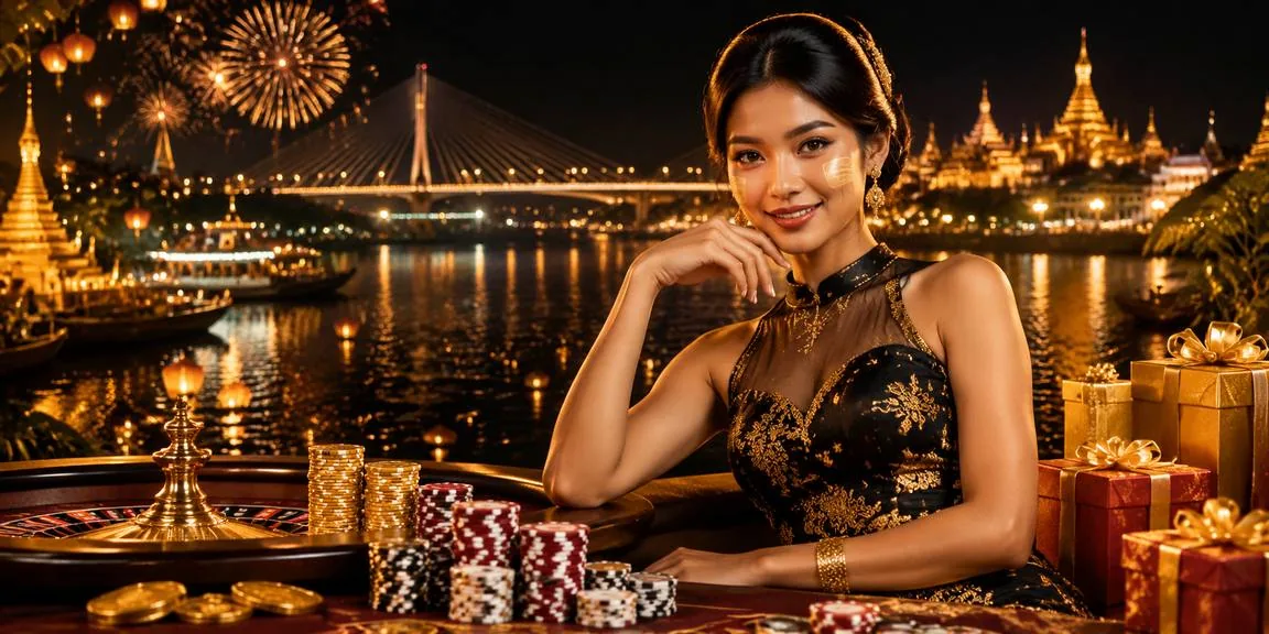 mmk12 mmk12 အပ်ပလီကေးရှင်း – မိုဘိုင်းမှ တစ်ဆင့်တည်း