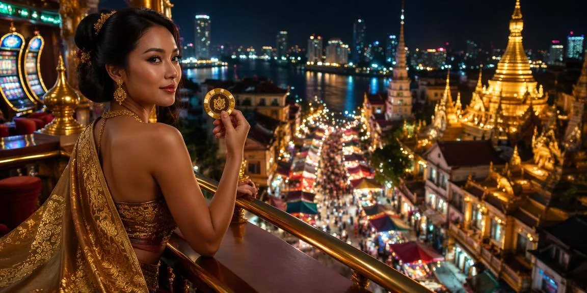 mmk12 မိုဘိုင်းမှ ကစားသောအခါ ဘာတွေရသလဲ