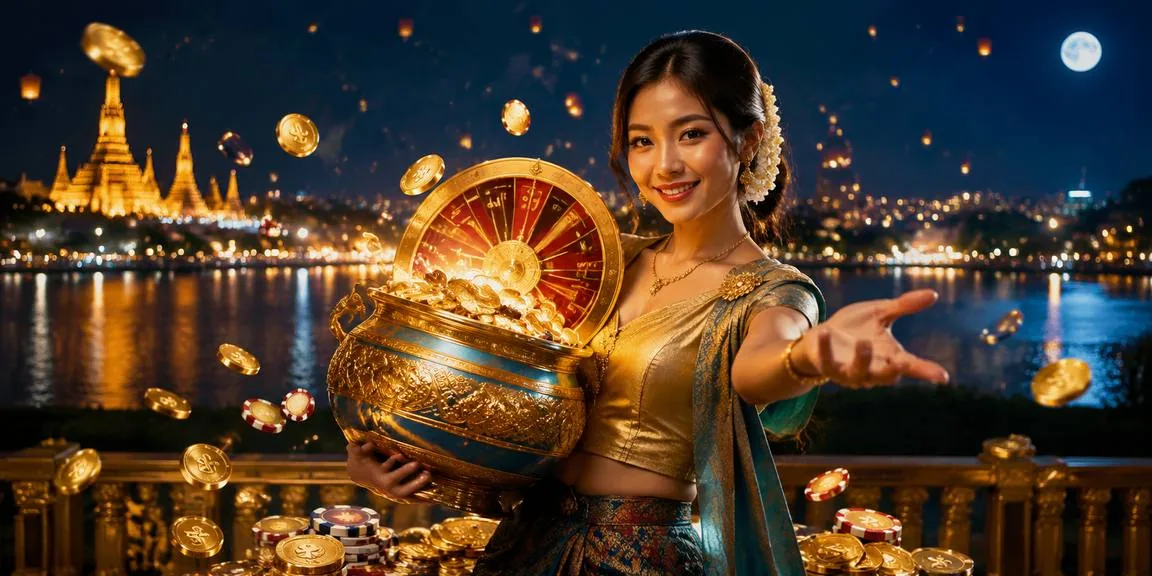 mmk12 မိုဘိုင်းမှ အဆင့် ၃ ဆင့်ဖြင့် စတင်ပါ