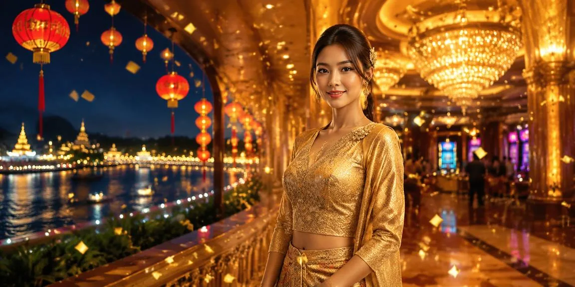mmk12 ဘောလုံးအချိုးတိုက်ရိုက် ဆိုတာ ဘာလဲ